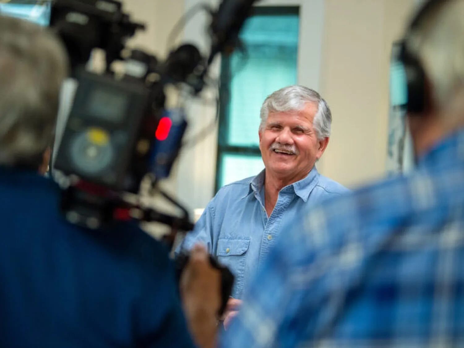 Insider Ad Background Image