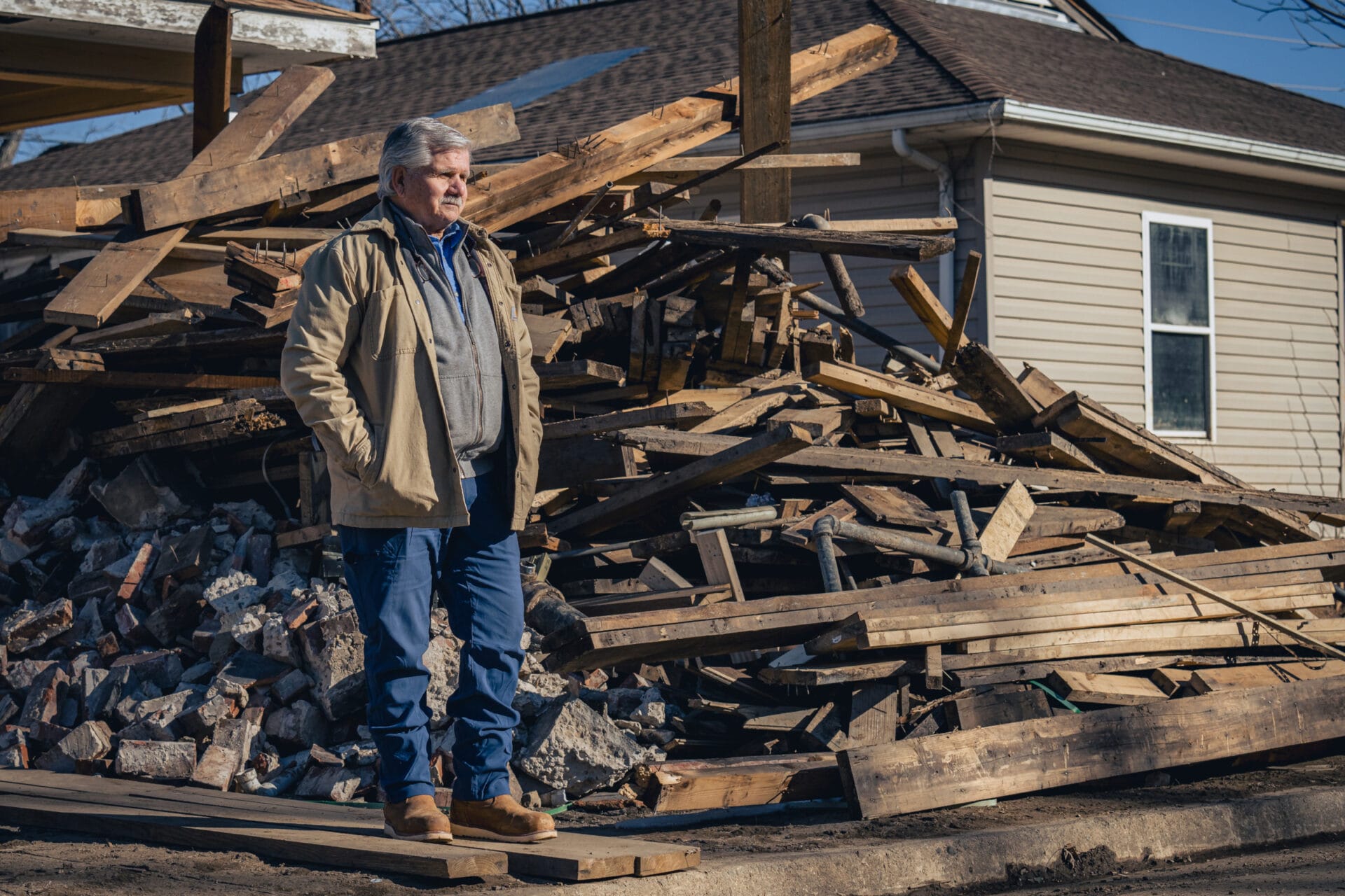 <a href="https://www.thisoldhouse.com/carolina-comeback/128955/carolina-comeback-project-houses">A First Look at the Carolina Comeback Project Houses</a>